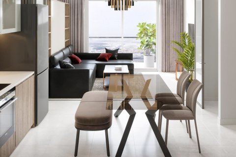3 غرف نوم شقة في Al Furjan, الإمارات العربية المتحدة رقم 1569 6