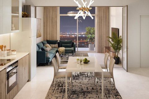 3 غرف نوم شقة في Al Furjan, الإمارات العربية المتحدة رقم 1569