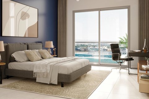 3 غرف نوم شقة في Al Furjan, الإمارات العربية المتحدة رقم 1569 5