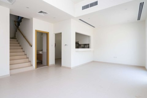 2 غرف نوم تاون هاوس في Villanova, الإمارات العربية المتحدة رقم 1074 5