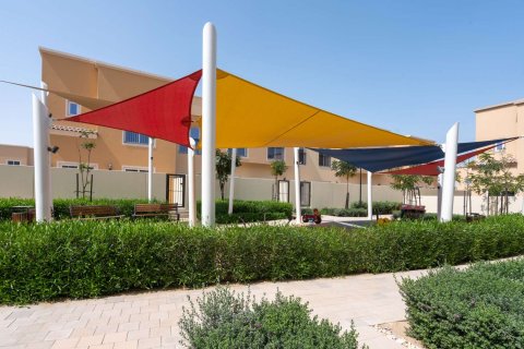 2 غرف نوم تاون هاوس في Villanova, الإمارات العربية المتحدة رقم 1074 9