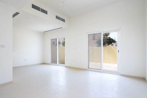 2 غرف نوم تاون هاوس في Villanova, الإمارات العربية المتحدة رقم 1074 6