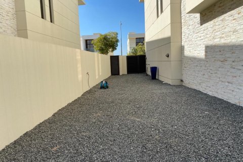 Villa de 3 dormitorios en Flora, UAE No. 1073 10