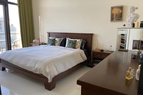 Villa de 3 dormitorios en Flora, UAE No. 1073 5