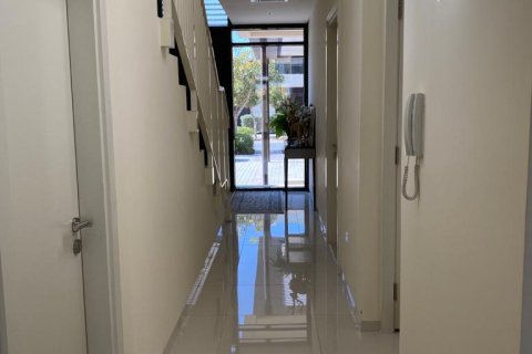 Villa de 3 dormitorios en Flora, UAE No. 1073 7