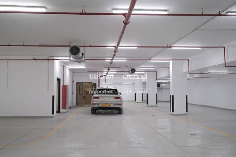 Shop de 38.84m² en Ghala, Oman No. 53746 9