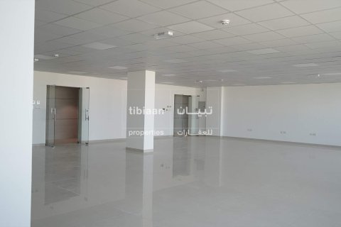 Shop de 38.84m² en Ghala, Oman No. 53746 6