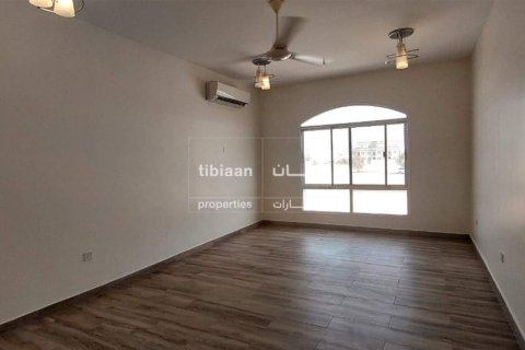 3 bedrooms Twin Villa in As Sib, Oman No. 53818