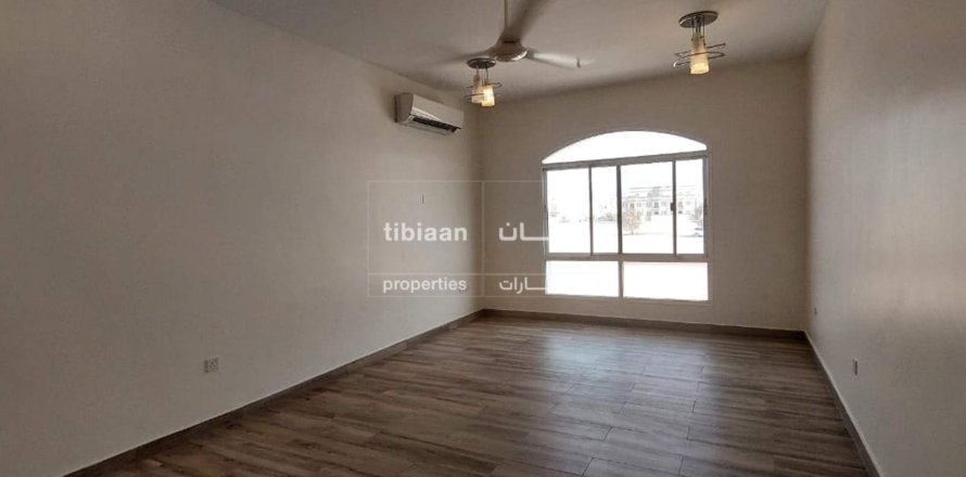 3 bedrooms Twin Villa in As Sib, Oman No. 53818