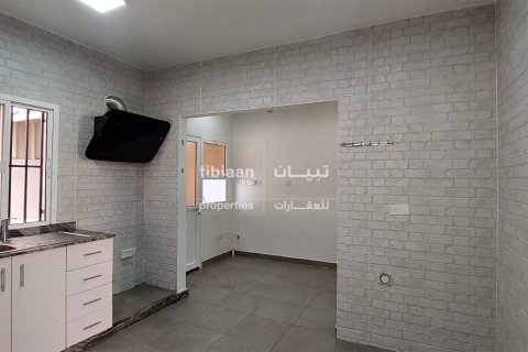 3 bedrooms Twin Villa in As Sib, Oman No. 53818 8