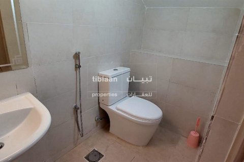 3 bedrooms Twin Villa in As Sib, Oman No. 53818 10