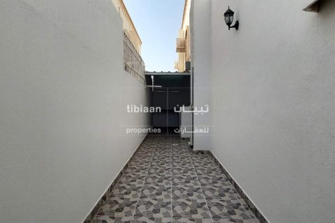 3 bedrooms Twin Villa in As Sib, Oman No. 53818 11