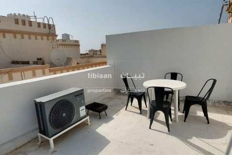 3 bedrooms Twin Villa in As Sib, Oman No. 53818 4