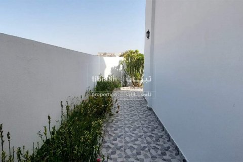 3 bedrooms Twin Villa in As Sib, Oman No. 53818 7