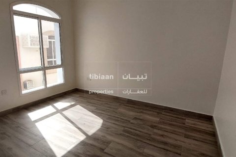 3 bedrooms Twin Villa in As Sib, Oman No. 53818 6