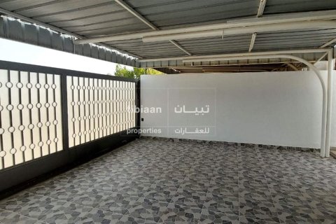 3 bedrooms Twin Villa in As Sib, Oman No. 53818 9