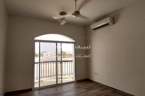 3 bedrooms Twin Villa in As Sib, Oman No. 53818 5