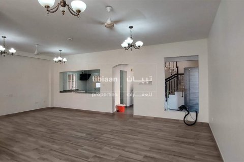 3 bedrooms Twin Villa in As Sib, Oman No. 53818 3