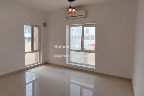 Квартира с 2 спальнями в Al Khuwair, Оман №53819 7