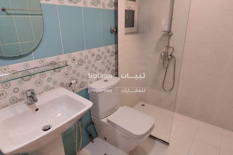 Квартира с 2 спальнями в Al Khuwair, Оман №53819 8