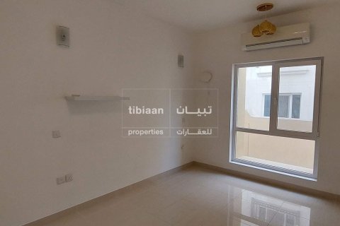Квартира с 2 спальнями в Al Khuwair, Оман №53819 6