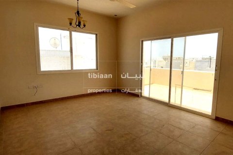 3 غرف نوم شقة في مسقط , عُمان رقم 53821 7