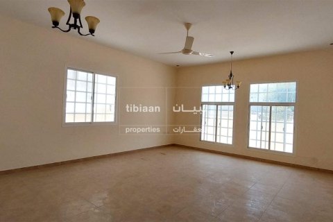 3 غرف نوم شقة في مسقط , عُمان رقم 53821 3