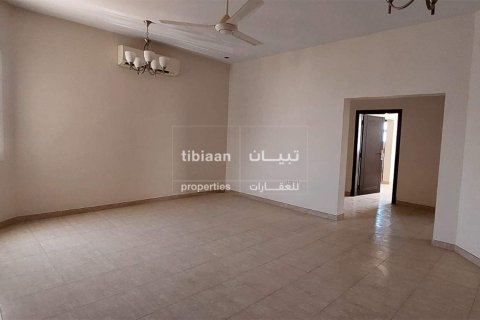 3 غرف نوم شقة في مسقط , عُمان رقم 53821 4