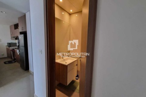 2 bedrooms Apartment in Mina Al Arab, UAE No. 20266 12