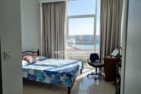 2 bedrooms Apartment in Mina Al Arab, UAE No. 20266 7