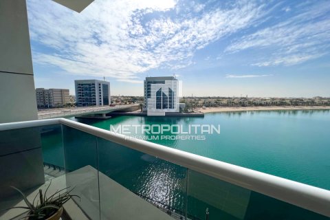 2 غرف نوم شقة في Mina Al Arab, الإمارات العربية المتحدة رقم 20266