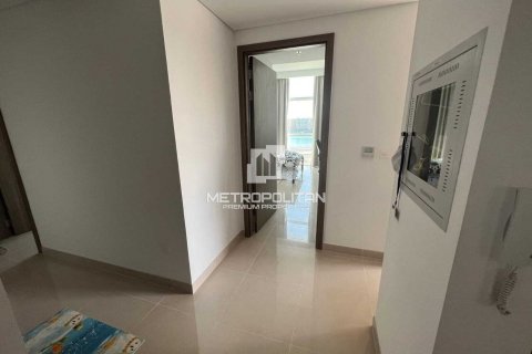 2 bedrooms Apartment in Mina Al Arab, UAE No. 20266 16