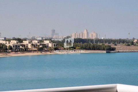 2 bedrooms Apartment in Mina Al Arab, UAE No. 20266 3