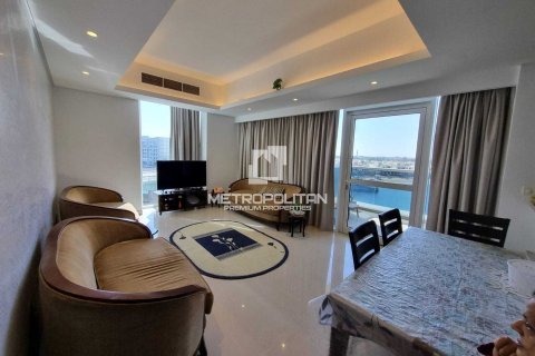 2 bedrooms Apartment in Mina Al Arab, UAE No. 20266 10