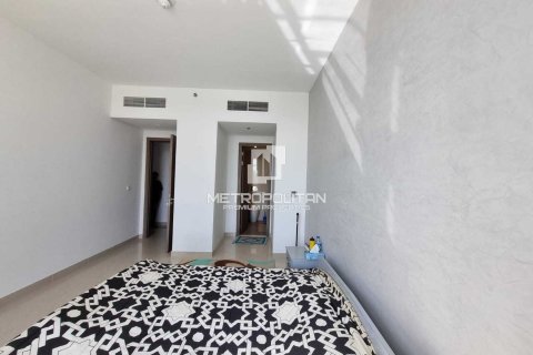 2 bedrooms Apartment in Mina Al Arab, UAE No. 20266 5