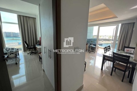 2 bedrooms Apartment in Mina Al Arab, UAE No. 20266 15
