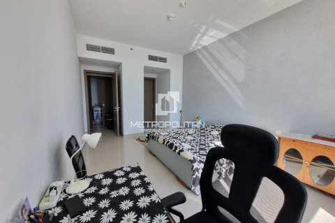 2 bedrooms Apartment in Mina Al Arab, UAE No. 20266 6