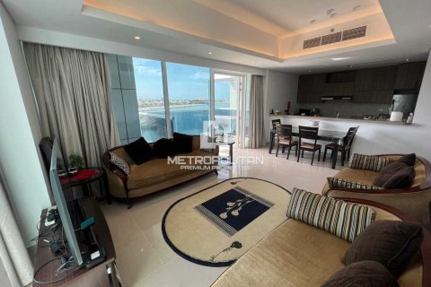 2 bedrooms Apartment in Mina Al Arab, UAE No. 20266 11