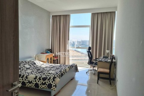 2 bedrooms Apartment in Mina Al Arab, UAE No. 20266 9