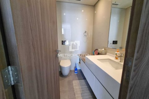2 bedrooms Apartment in Mina Al Arab, UAE No. 20266 13