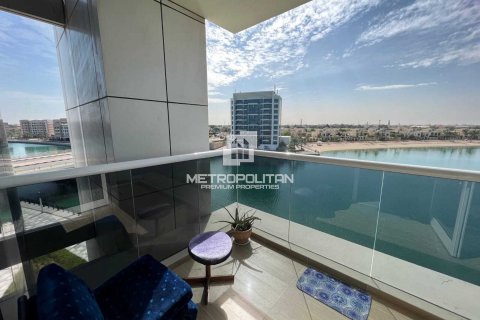 2 bedrooms Apartment in Mina Al Arab, UAE No. 20266 4