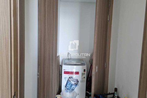 2 bedrooms Apartment in Mina Al Arab, UAE No. 20266 14