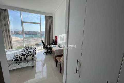2 bedrooms Apartment in Mina Al Arab, UAE No. 20266 8