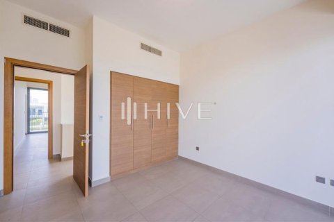 5 bedrooms Villa in Sidra Villas, UAE No. 35551