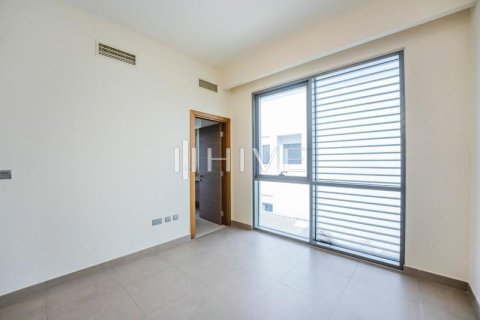 5 bedrooms Villa in Sidra Villas, UAE No. 35551 11