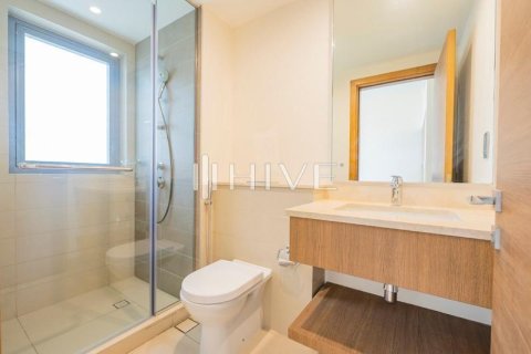 5 bedrooms Villa in Sidra Villas, UAE No. 35551 16