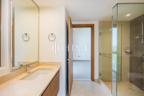 5 bedrooms Villa in Sidra Villas, UAE No. 35551 14