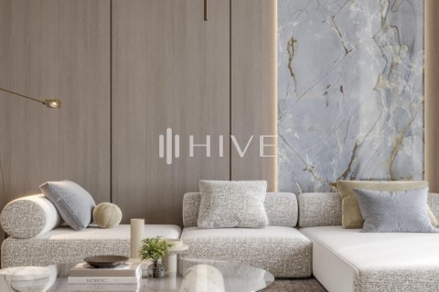 1 bedroom Apartment in THE CENTRAL DOWNTOWN Arjan, UAE No. 46518 13