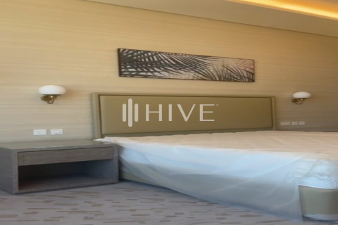 استوديو شقة في The Palm Tower, الإمارات العربية المتحدة رقم 46516