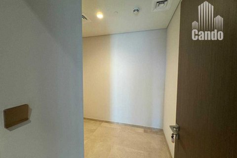 3 bedrooms Apartment in Opera District, UAE No. 76625 11